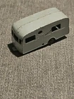 Matchbox Lesney No. 23 Berkeley Cavalier C23