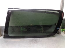 Porte arrière et accessoires Chevrolet TRANS SPORT