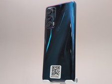 Motorola Moto Edge 2021 XT2141-1 256GB Nebula Blue Verizon Unlocked W084473