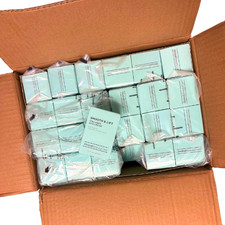 Wholesale Lot of 48 Global Beauty Care Smooth Lift Collagen Skin Creams