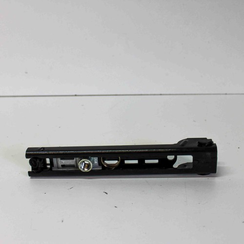 VW PASSAT Variant B7 365 Gurthöhenversteller vorne links 1T0857819B 2.0 14552956