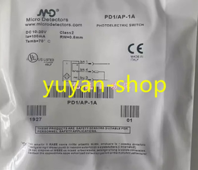 1PC  sensor  PD1/AP-1A