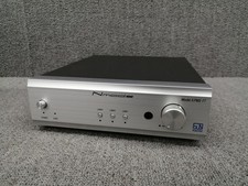 Nmode X-PM3 FT Integrated Amplifier BE10425