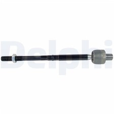 Joints Opel MERIVA