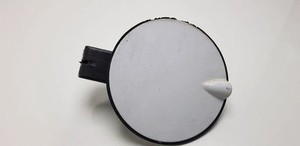 OPEL ASTRA H Estate L35 Motor für Tankdeckelverriegelung 90559414 1.70 31103436
