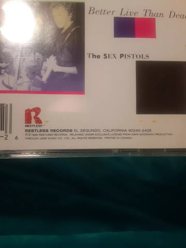 Picture 142 of 173