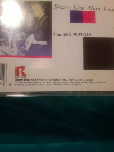 You Pick! single CD / build a lot! Soundtrack, Christmas, Pop Rock, Indie, Jpop - Picture 142 of 173