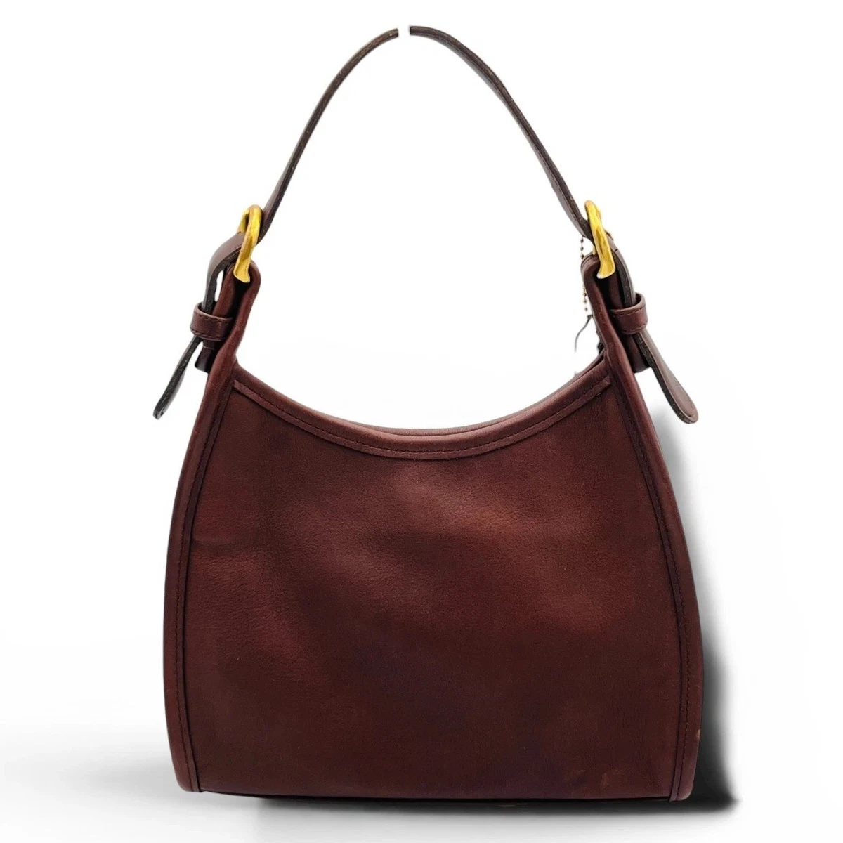 Coach Ergo Bags for sale | eBay