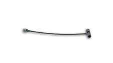 New Kl Supply Tire Valve Stem Puller Tool. Pullers 35-8885. Free Ship