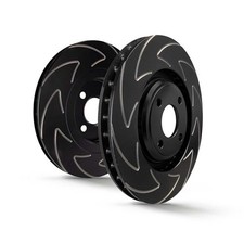 Disque de frein Ford GALAXY