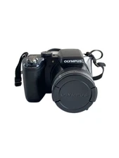 OM Digital Solutions (OLYMPUS) Compact camera Olympus Stylus Sp-820uz Used