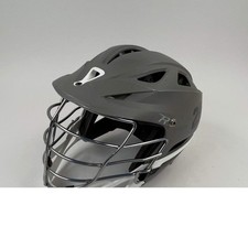 Cascade R OSFM Adjustable 21.5" to 24" Lacrosse Helmet