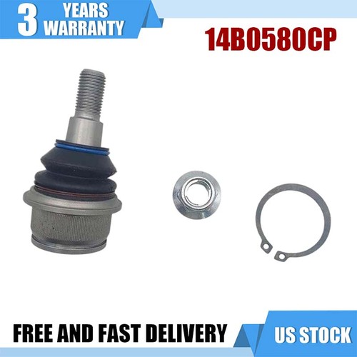 McLaren 12C Ball joint P/N 14B0580CP Photo - $63