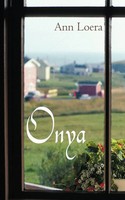 Ann Loera | Onya | Taschenbuch | Englisch (2010) | Kartoniert / Broschiert