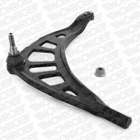 Monroe Querlenker Dreieckslenker L11A38 FüR Mini R60 Countryman Paceman R61 ALL4