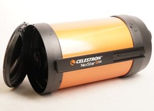 Celestron NexStar 8SE SCT GoTo Telescope