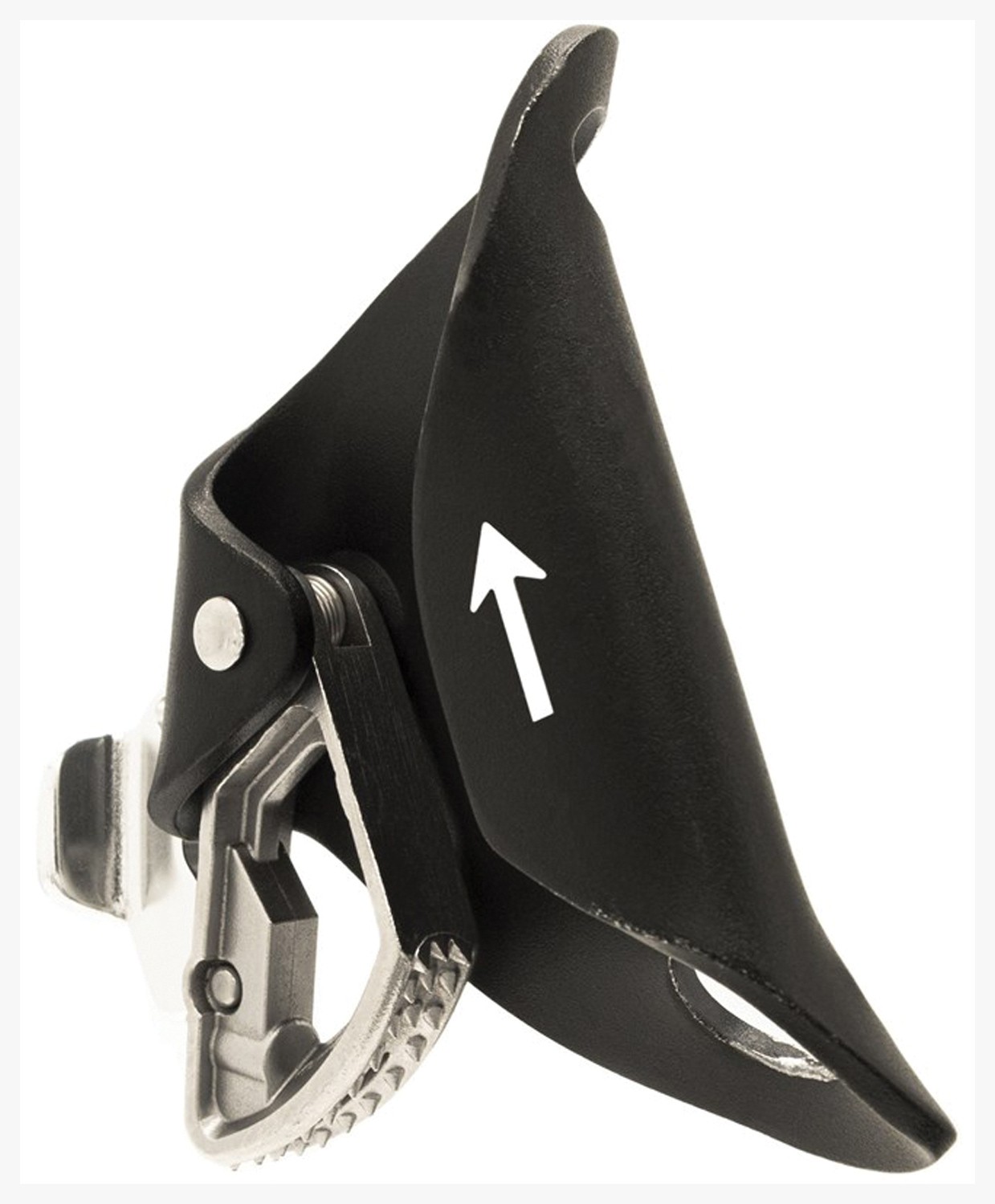 Подъемник для комода Isc из алюминия Черный En 14590₽