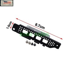 Graphics Card Bracket Tiny 5 PCIe adapter card for Lenovo P620 P1000 T1000 NEW