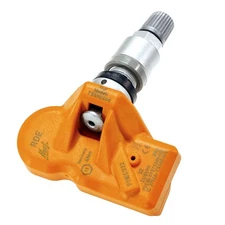 HUF North America IntelliSens Remote TPMS Valve Assembly replaces OE 4260702050