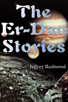 Jeffrey Redmond | The Er-Dan Stories | Taschenbuch | Englisch (2000) | iUniverse