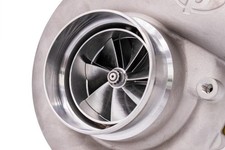 Forced Performance Fp7275 Turbocharger Wt4 .96 Ar Turbine Housing