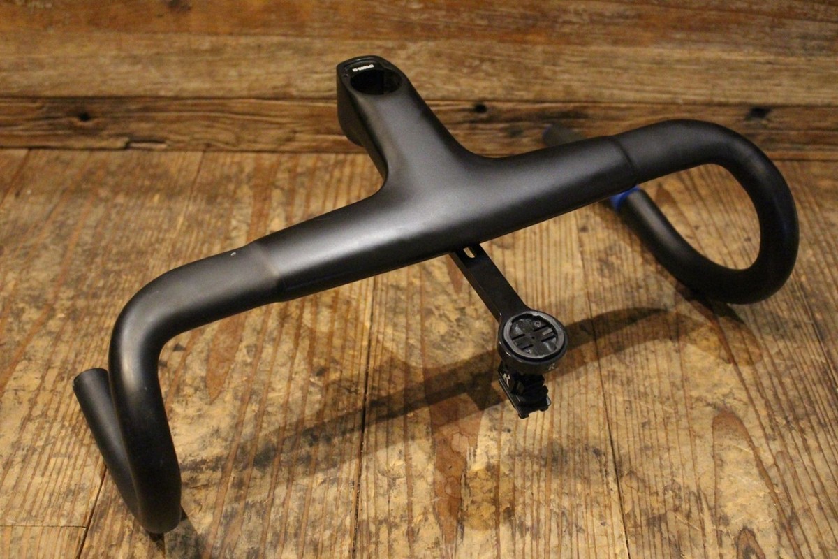 Canyon Ultimate CF SL Disc 2020 Carbon Frame Set Size M From Japan