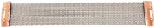 DRUMCRAFT COWI13 Snare Wires 13 (20 Strands)