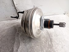 BREMSSERVO / 1543116 F�R BMW X3 E83 XDRIVE 20D