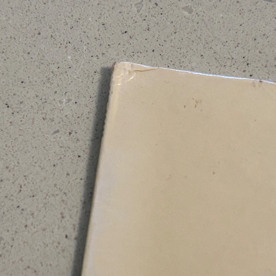 SEALED Blue Note Gems Of JAZZ Vinyl 1967 LP STEREO BST 82001 Miles Davis.. - Image 3 of 4