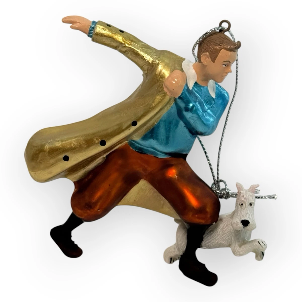 Tintin products for sale | eBay