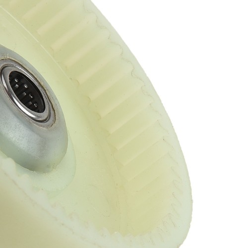 Inner-Gear Pour Mcculloch Tron?onneuse Electrique Lecteur Pignon 302855,6228 - Photo 7/14