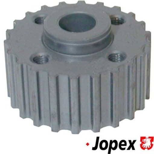 2x ✅Fits JP GROUP 1110451100 TIMING GEAR FOR CRANKSHAFT  ⭐UK Seller⭐