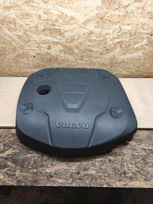 Volvo S90, V90 2018 Diesel Motorabdeckung 31686823 GENUINE MRP6664