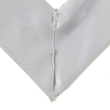 Beverage Air 703-963D-11 Gasket Door UCR20 16.75" x 6.35" Durable Seal