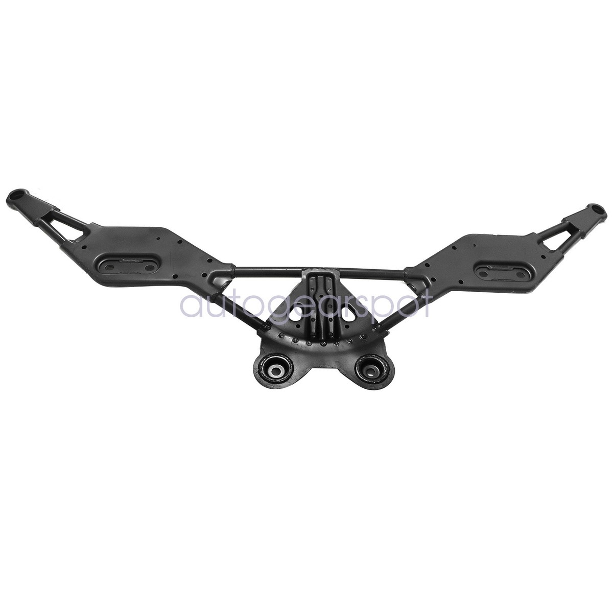 Infiniti Ex35 G25 M37 M35 M45 M56 Q40 Q60 Q70 G37 AWD Front BAR