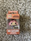My Hero Academia  - Pocket Pop! Keychains