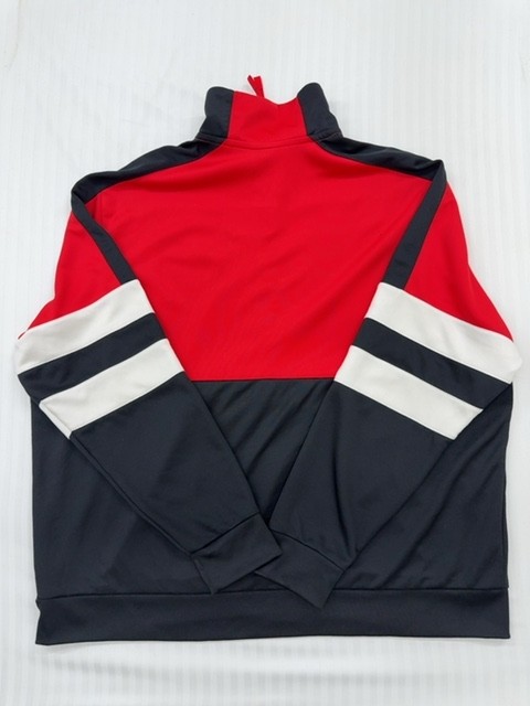 s-l1200.jpg