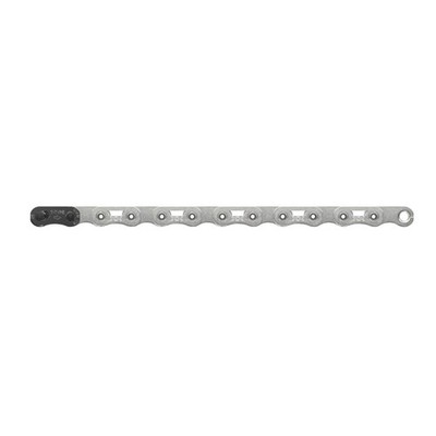 SRAM XXSL Eagle 12-fach T-Type Kette