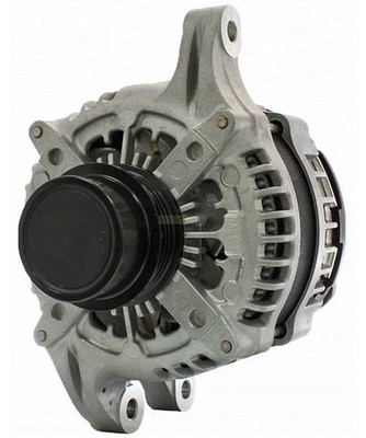 1***Lichtmaschine Reman Eurostarter OE-Ref. 104210-6561 für Ford