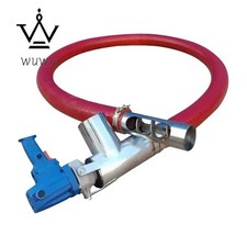 Grain Suction Machine Small Household Large S...