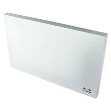 Cisco Meraki MR42-HW Cloud Managed Wireless Access Point - White