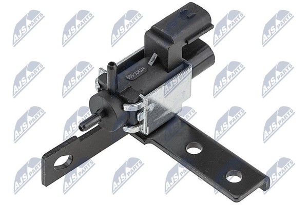 NTY Druckwandler, Abgassteuerung ECD-HY-504 FüR Hyundai-image