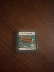 Animal Crossing: Wild World, Nintendo DS, Cartridge Only, Tested and Working