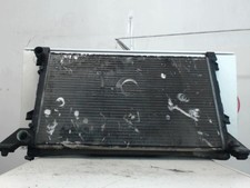 Moteur Volkswagen LT28