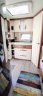 Bild 5 von 15