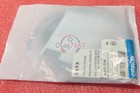 1PCS New   E32-T14L E32T14L Photoelectric Switch Fiber Unit *cc