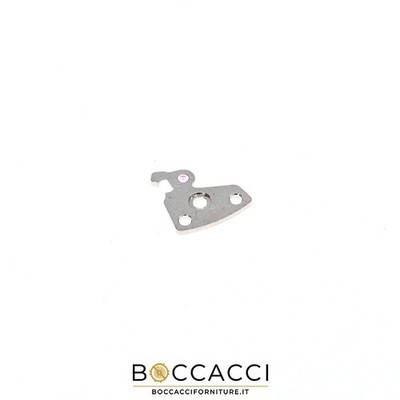 SEIKO 5606a Cod. 161560 Pallet Fork Bridge Calib: 5606a (EXCELLENT STATE)