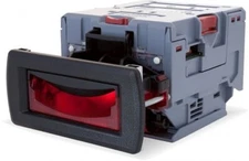 NEW Innovative Technology NV10 USB+ Any Currency