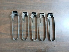 Shurlite Flint Striker Spark Welding Torch Ignitor 5x