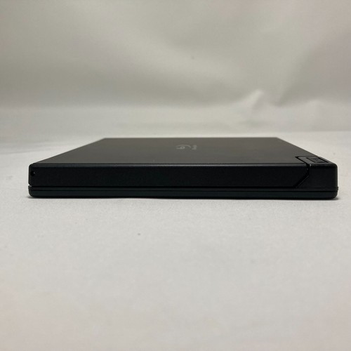 Pioneer BDR-XD07J-UHD Ultra HD 4K Blu-ray Portable Drive USB 3.0 Japan In-stock - Afbeelding 10 van 12